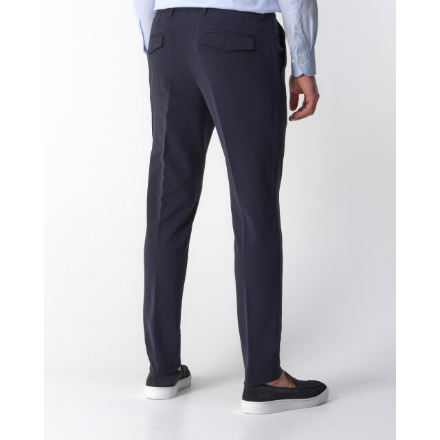 Runway mix & match trousers fredo 103235-002-102 large