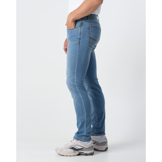 Pierre Cardin Jeans 101848-001-40/32 large