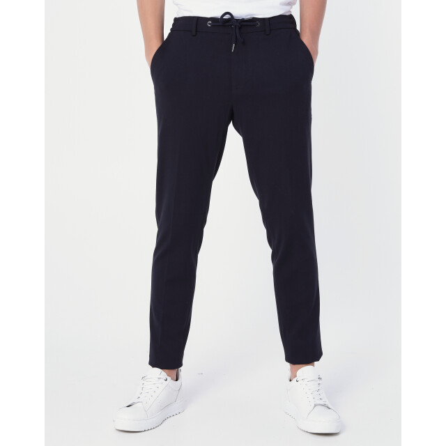 Runway mix & match trousers niro 103233-001-46 large