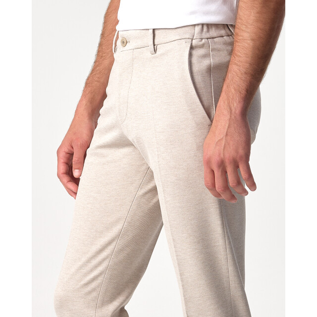 Drykorn Ajend 10 mix & match trousers 103129-001-31/34 large