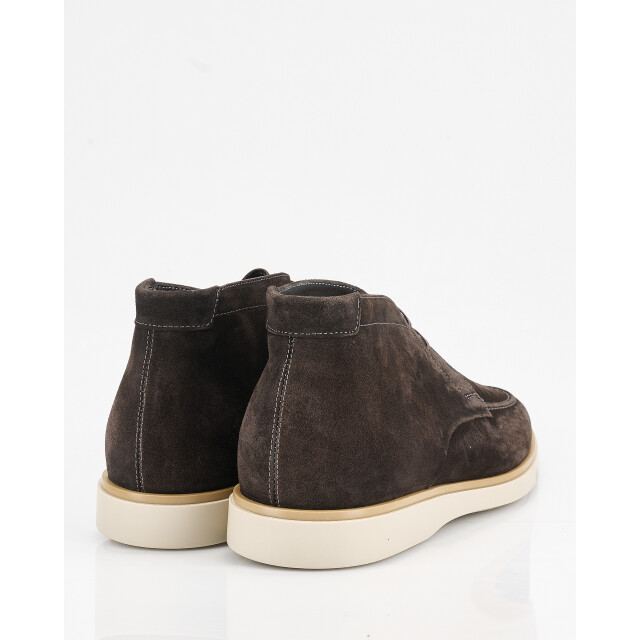 Giorgio 103926-001-41 Veterschoenen Bruin 103926-001-42 large