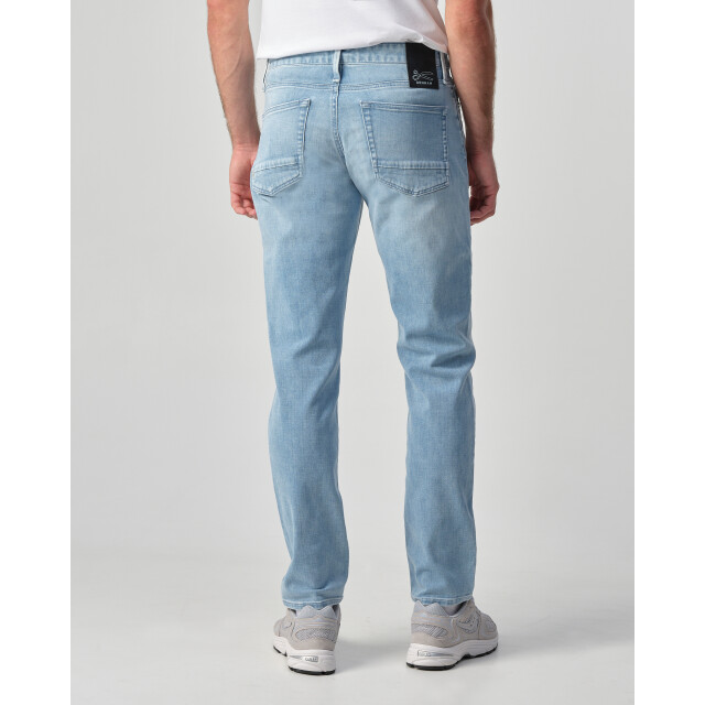 Denham Razor lhlb jeans 102639-001-31/34 large