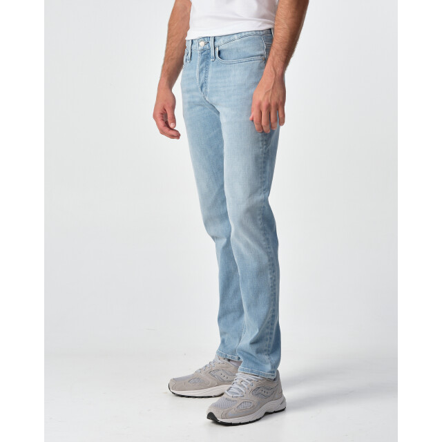 Denham Razor lhlb jeans 102639-001-31/34 large