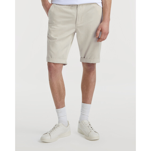 Denham Luca short 102641-001-33 large