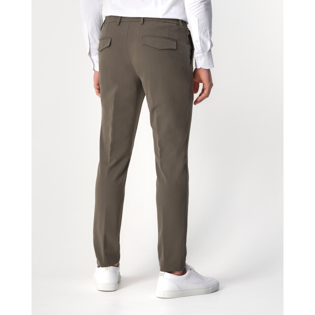 Runway mix & match trousers fredo 103235-001-102 large