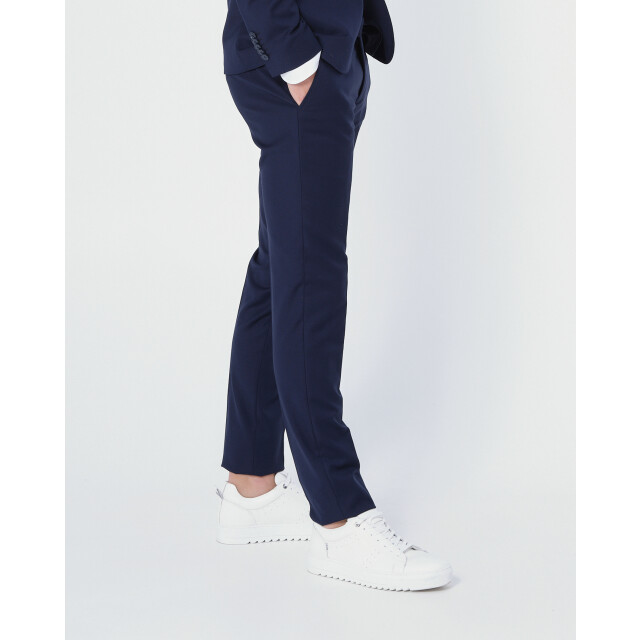 Runway mix & match trousers fabio 103229-002-48 large