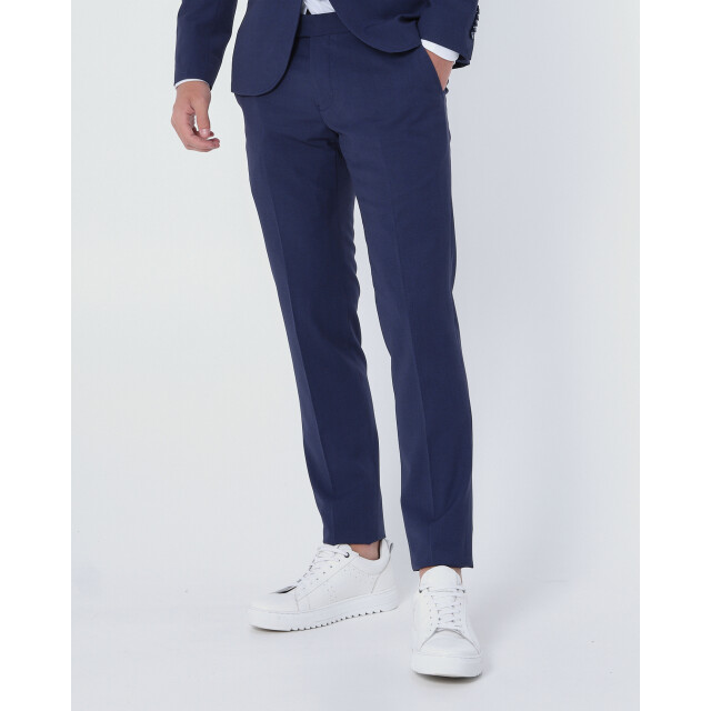 Runway mix & match trousers filipo 103231-001-50 large