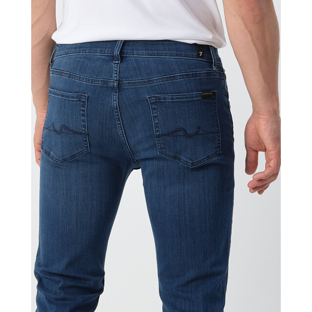 7 For All Mankind Jeans 103045-001-32 large