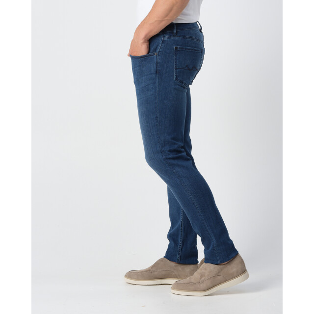 7 For All Mankind Jeans 103045-001-32 large