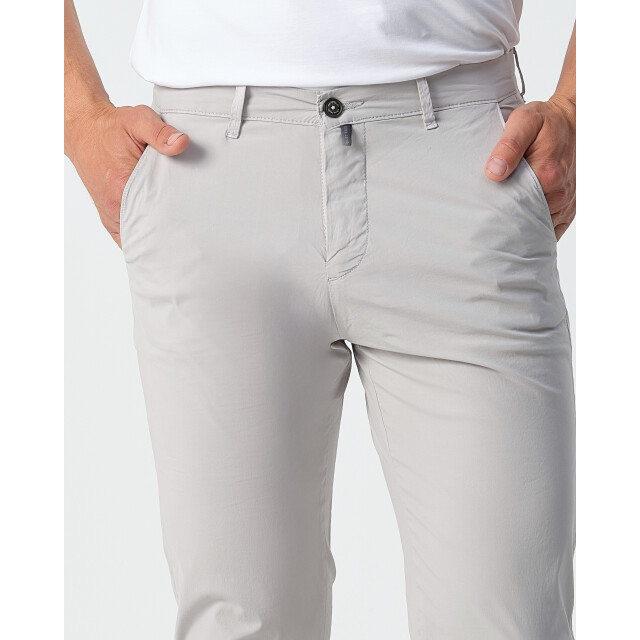Pierre Cardin Chino 101846-001-40/34 large