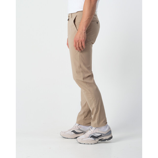 Pierre Cardin Chino 101845-001-40/34 large