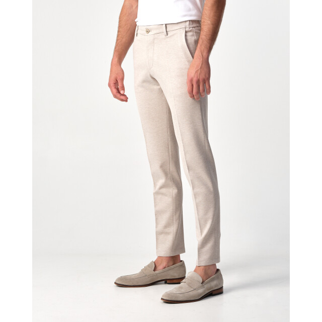 Drykorn Ajend 10 mix & match trousers 103129-001-31/34 large