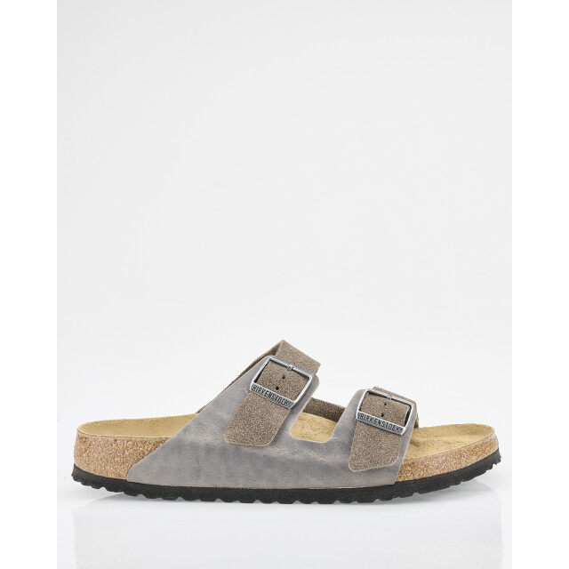 Birkenstock Arizona 102842-001-43 large