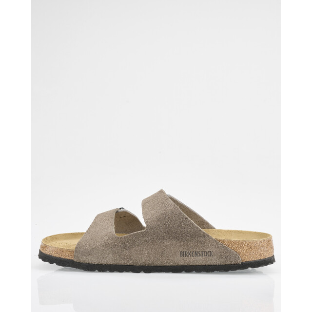 Birkenstock Arizona 102842-001-43 large