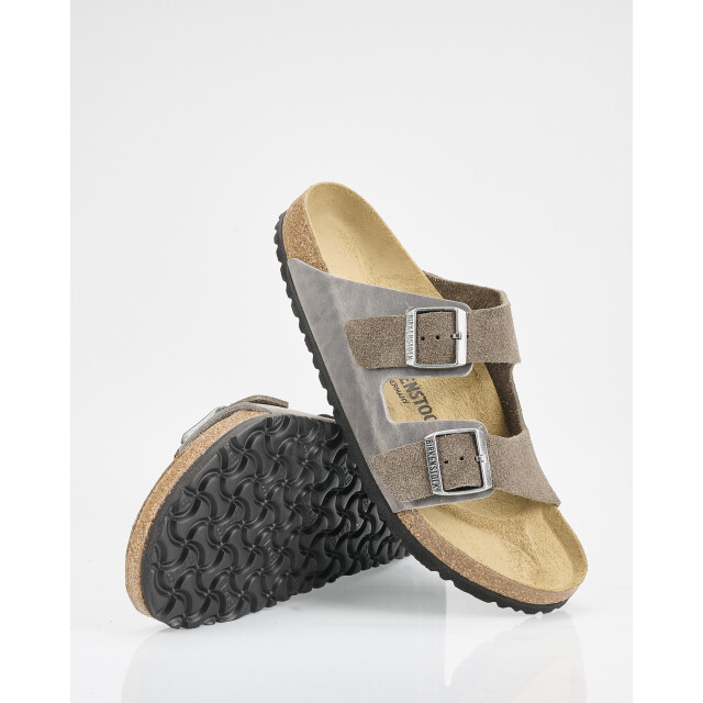 Birkenstock Arizona 102842-001-43 large