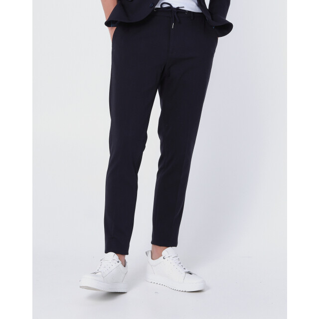 Runway mix & match trousers niro 103233-001-46 large