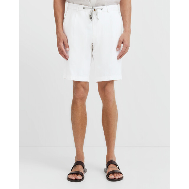 Bugatti Clothing short 101125-001-48 large