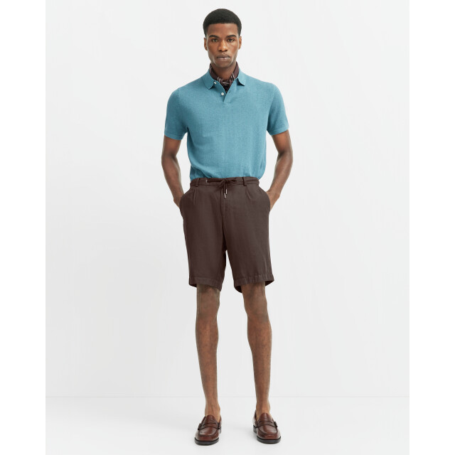 Bugatti Clothing short 101129-001-48 large