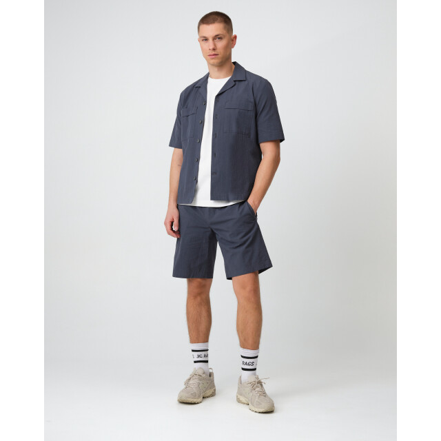 J.C. Rags short andy 095851-004-L large