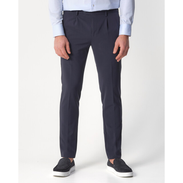 Runway mix & match trousers fredo 103235-002-102 large