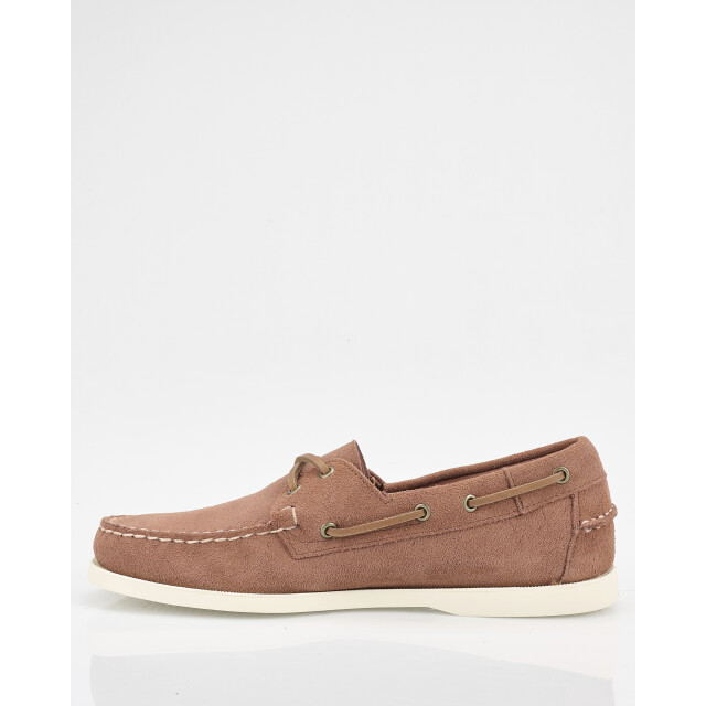 Sebago Portland flesh out bootschoenen 101851-001-42 large