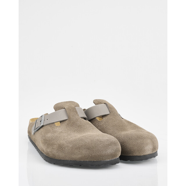 Birkenstock Boston bs 102847-001-41 large