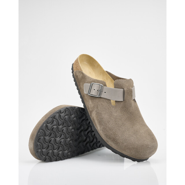 Birkenstock Boston bs 102847-001-41 large