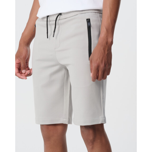Genti Short 099817-001-S large