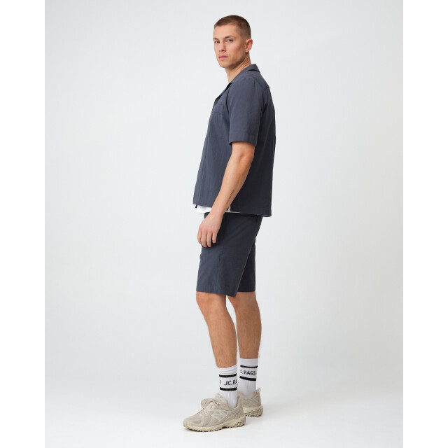 J.C. Rags short andy 095851-004-L large