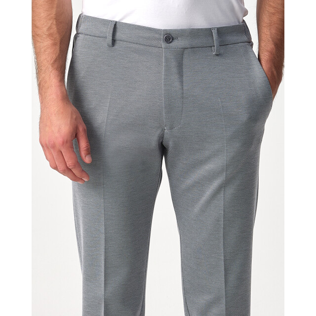Drykorn Chino 103654-001-50 large