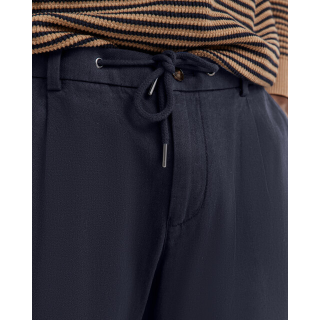 Bugatti Clothing short 101127-001-27 large