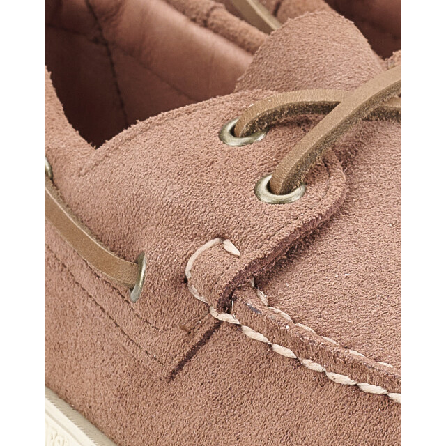 Sebago Portland flesh out bootschoenen 101851-001-42 large