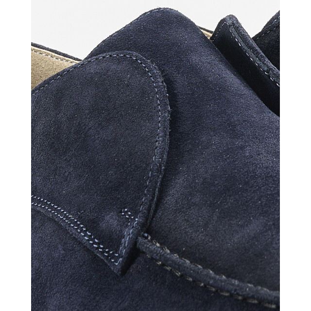 Giorgio 099522-001-41 Veterschoenen Blauw 099522-001-46 large