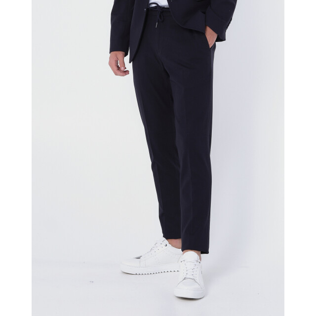Runway mix & match trousers niro 103233-001-46 large