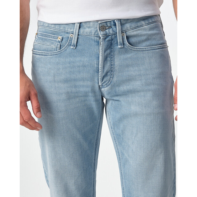 Denham Razor lhlb jeans 102639-001-31/34 large