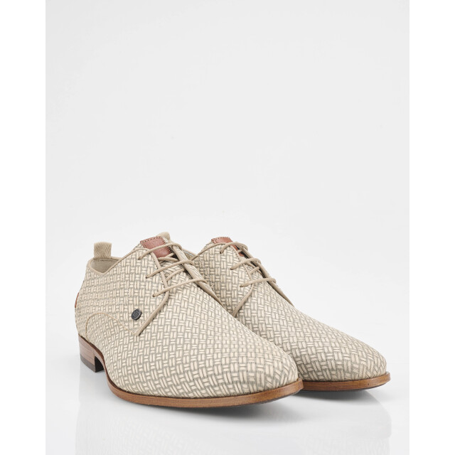 Rehab Greg braids dress shoe 102852-001-43 large