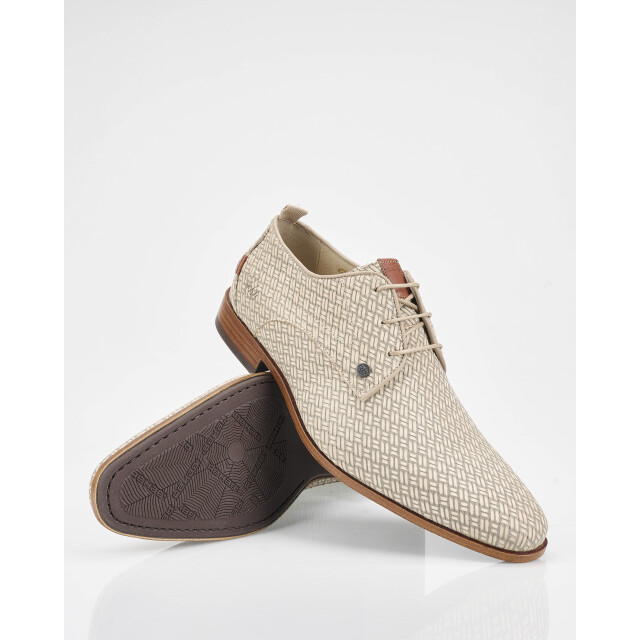 Rehab Greg braids dress shoe 102852-001-43 large