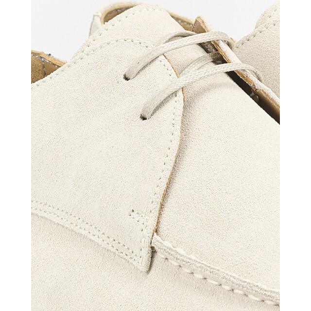 Giorgio 099518-001-42 Veterschoenen Grijs 099518-001-46 large