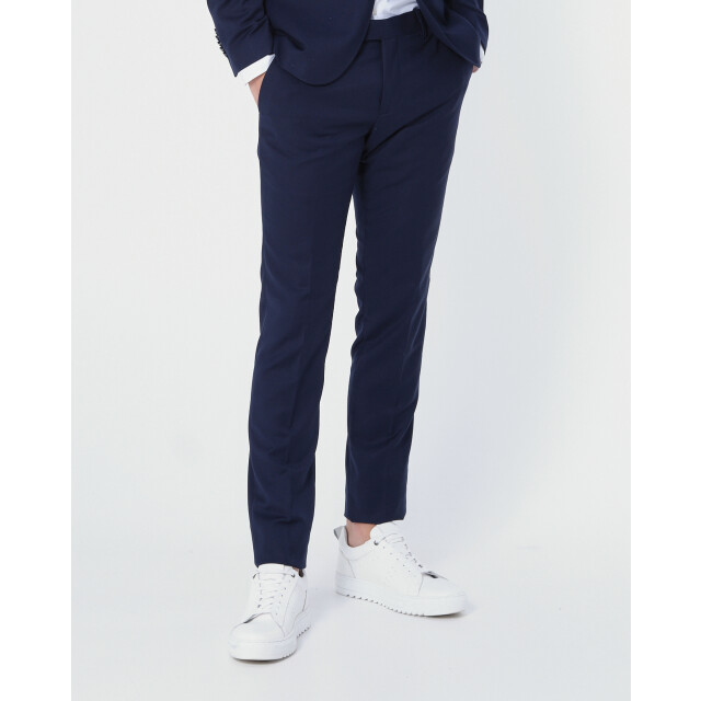 Runway mix & match trousers fabio 103229-002-48 large