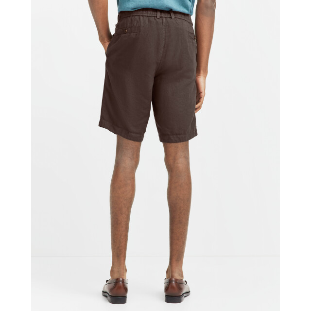 Bugatti Clothing short 101129-001-48 large