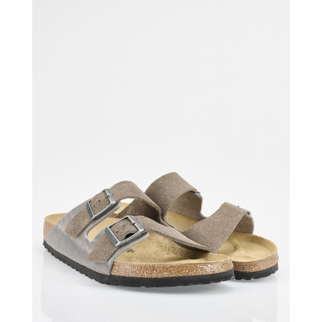 Birkenstock Arizona 102842-001-43 large