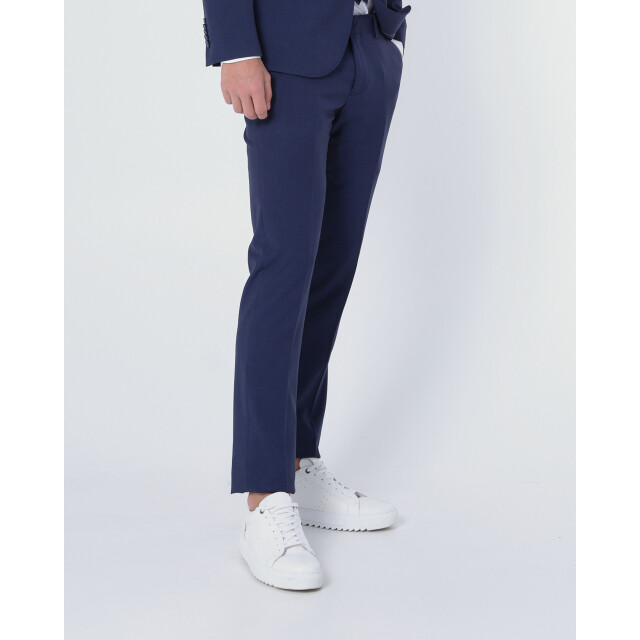 Runway mix & match trousers filipo 103231-001-50 large