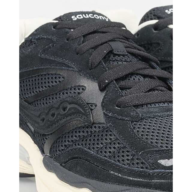 Saucony Progrid omni 9 sneakers 102672-001-44 large
