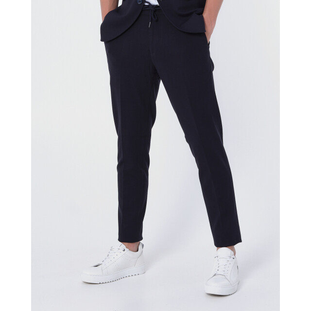 Runway mix & match trousers niro 103233-001-46 large