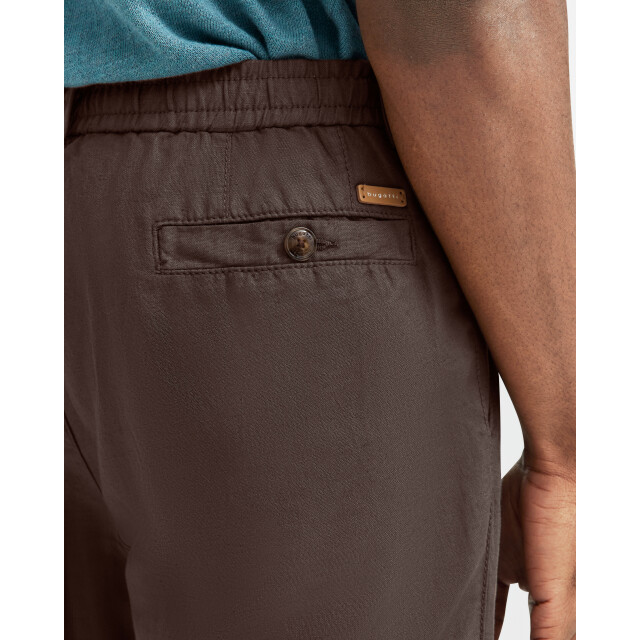 Bugatti Clothing short 101129-001-48 large