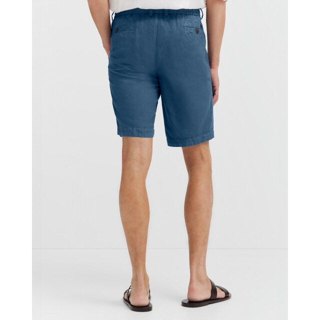 Bugatti Clothing short 101130-001-48 large