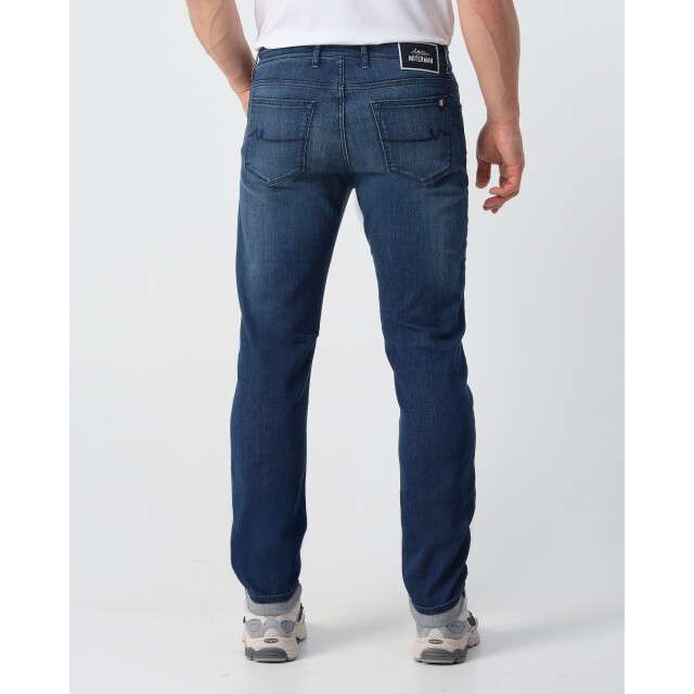 Atelier Noterman Jeans 098276-001-34/36 large