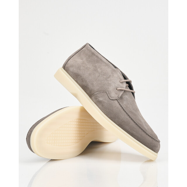 Mason Garments Amalfi casual schoenen 099598-001-41 large