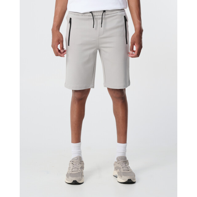 Genti Short 099817-001-S large
