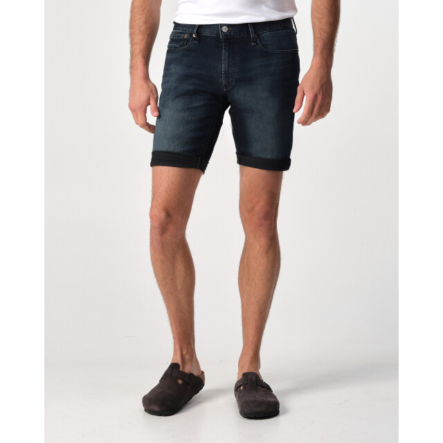 Denham Razor short 102646-001-32 large